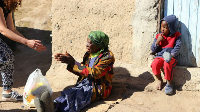 event-img03 event-img03